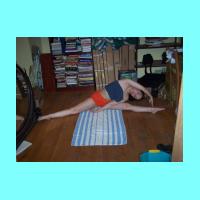 stretch 005.jpg